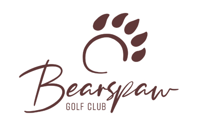 Bearspaw Golf Course