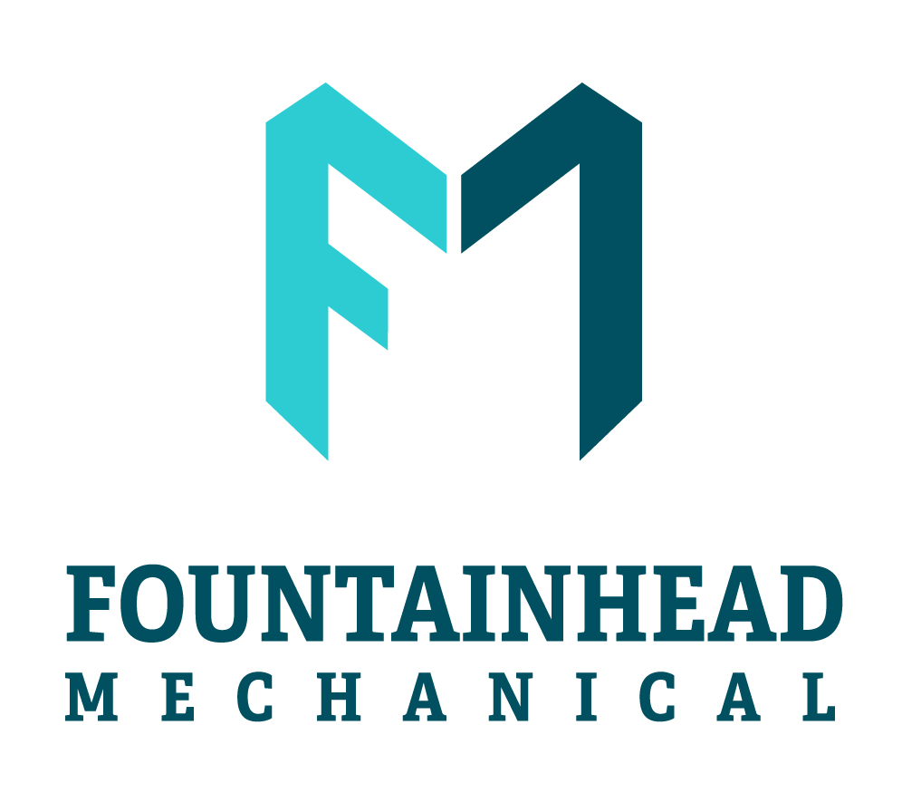 Fountainhead Mechanical