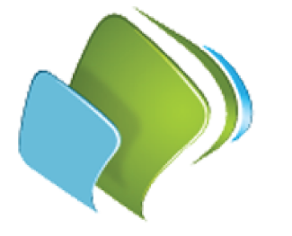 Simply Effective Web Dsign