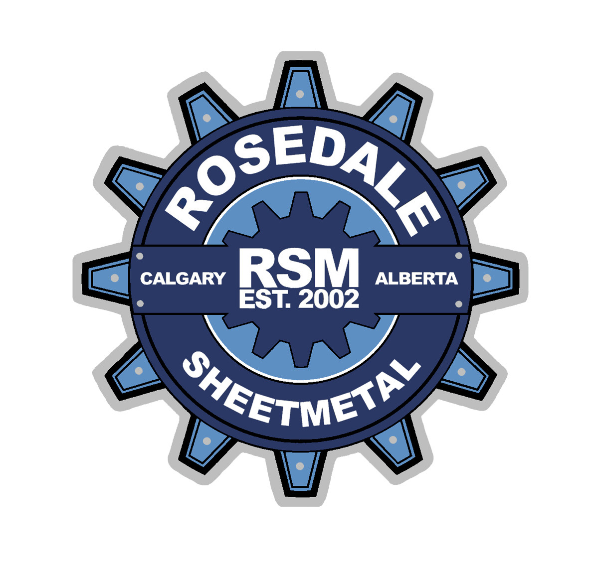 The Welding Shop Calgary