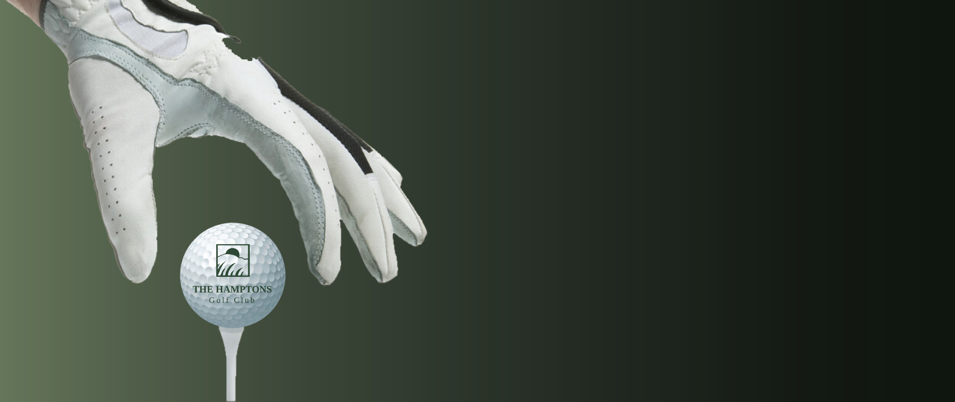 Calgary Shrine Golf Tournament