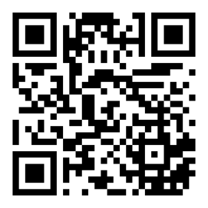 Franklin QR Code
