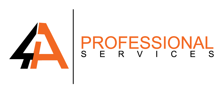 4A Professional Services