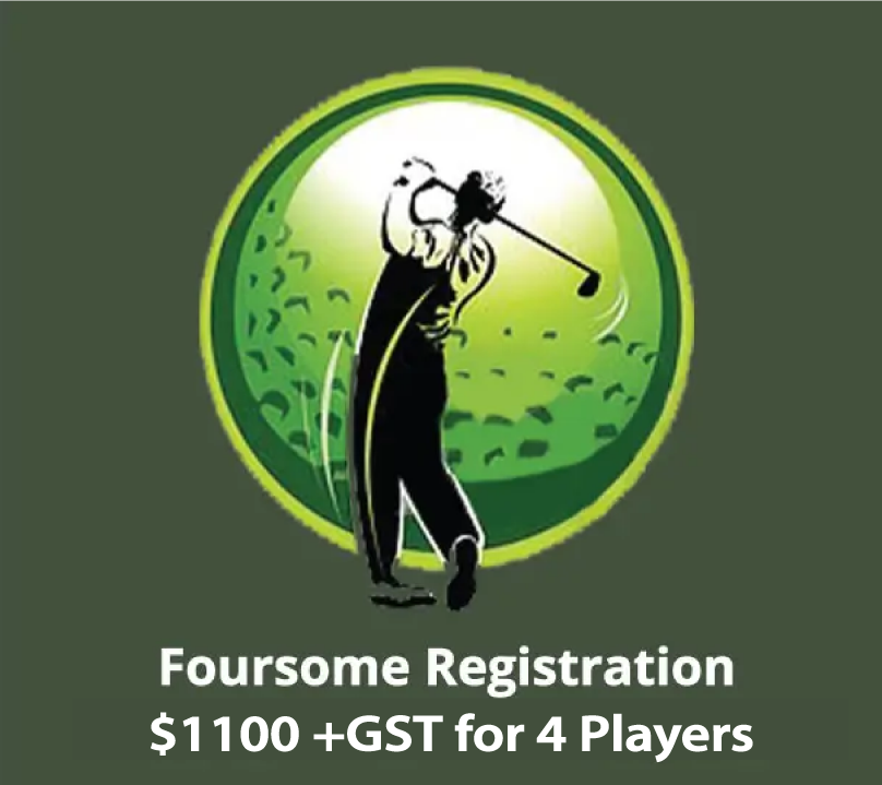 Four Players