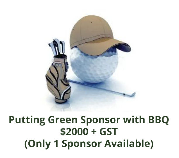 Putting-Green-Sponsor-With-BBQ